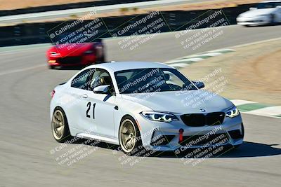 media/Nov-02-2025-Star Car (Sun) [[61724e2e34]]/Blue/Session 2/